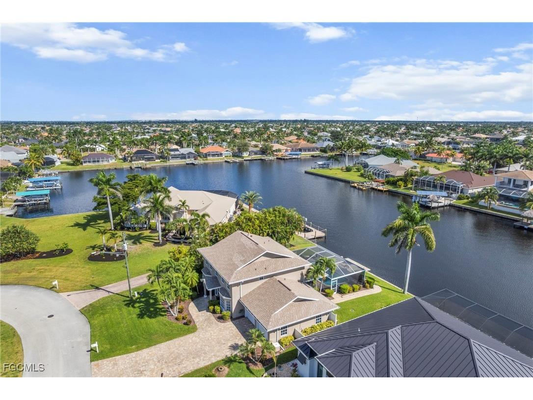5303 SW 26th Court Cape Coral FL 33914 2025016635 image45