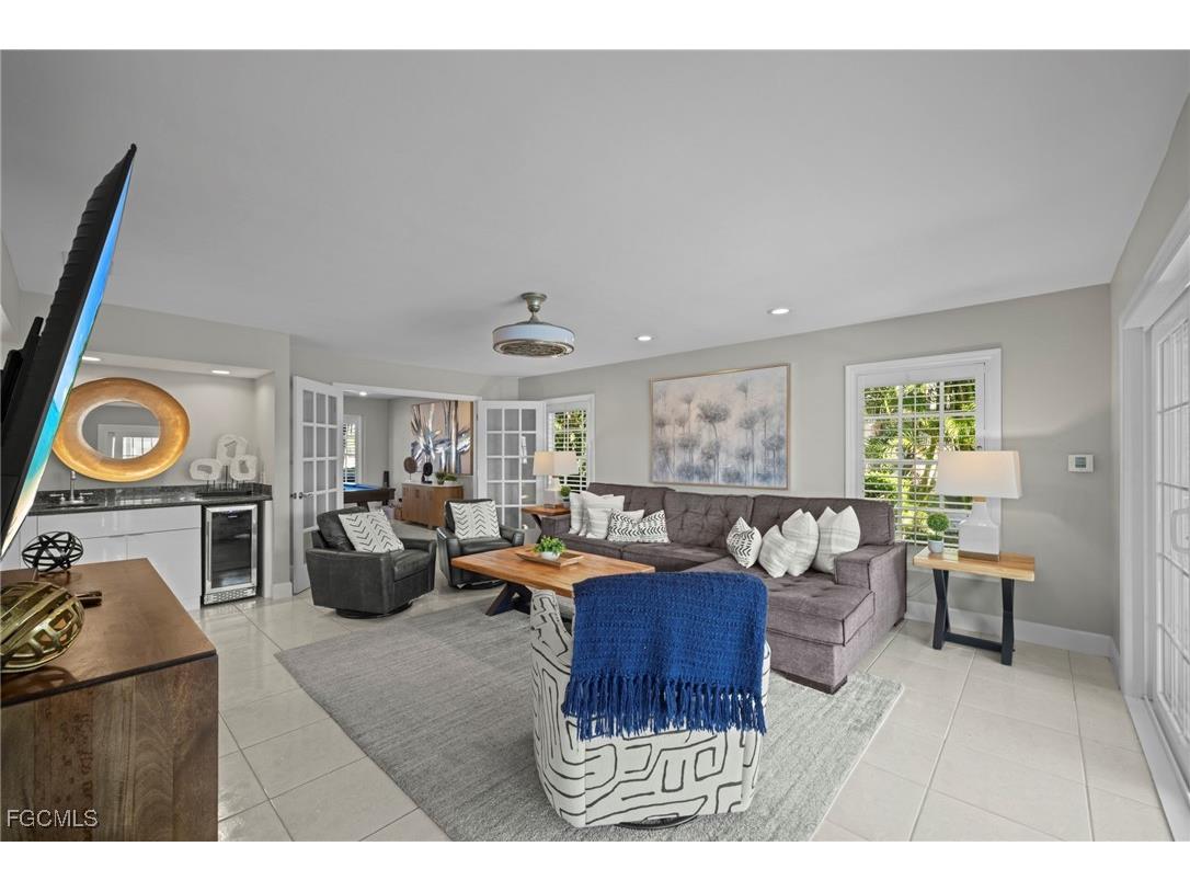 5303 SW 26th Court Cape Coral FL 33914 2025016635 image5