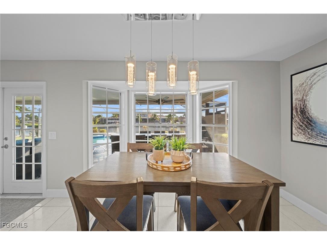 5303 SW 26th Court Cape Coral FL 33914 2025016635 image6
