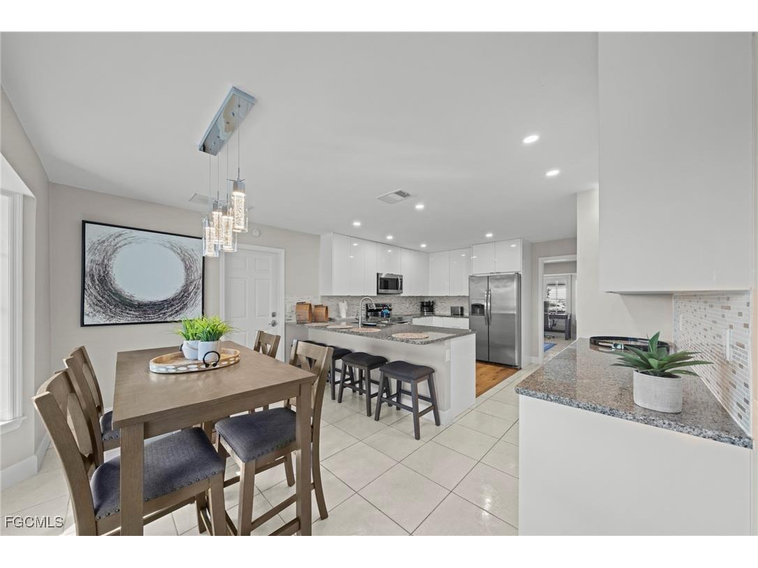 5303 SW 26th Court Cape Coral FL 33914 2025016635 image7