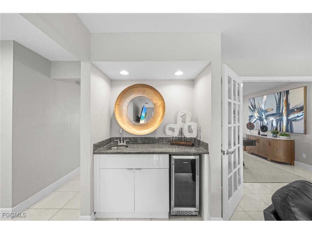 5303 SW 26th Court Cape Coral FL 33914 2025016635 image8