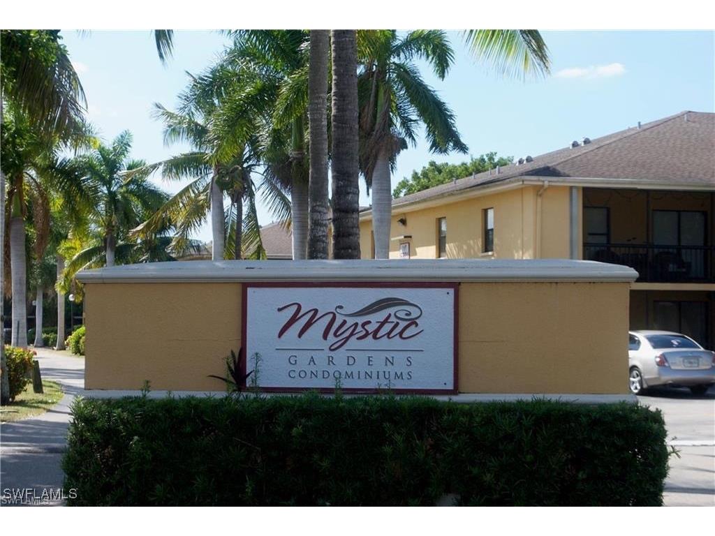 5303 Summerlin Road #307 Fort Myers FL 33919 225062115 image1