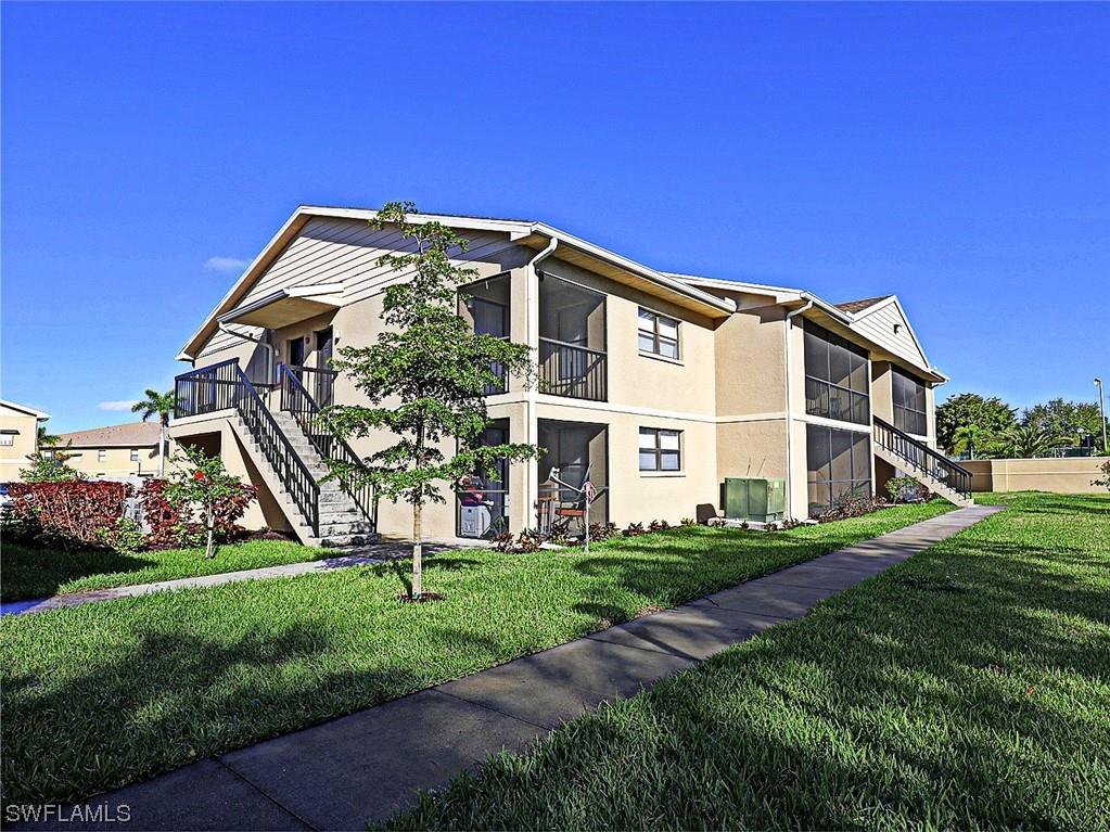 5303 Summerlin Road #313 Fort Myers FL 33919 224018230 image1