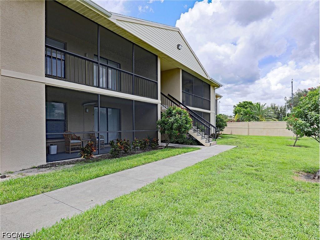 5303 Summerlin Road #315 Fort Myers FL 33919 2026024689 image1