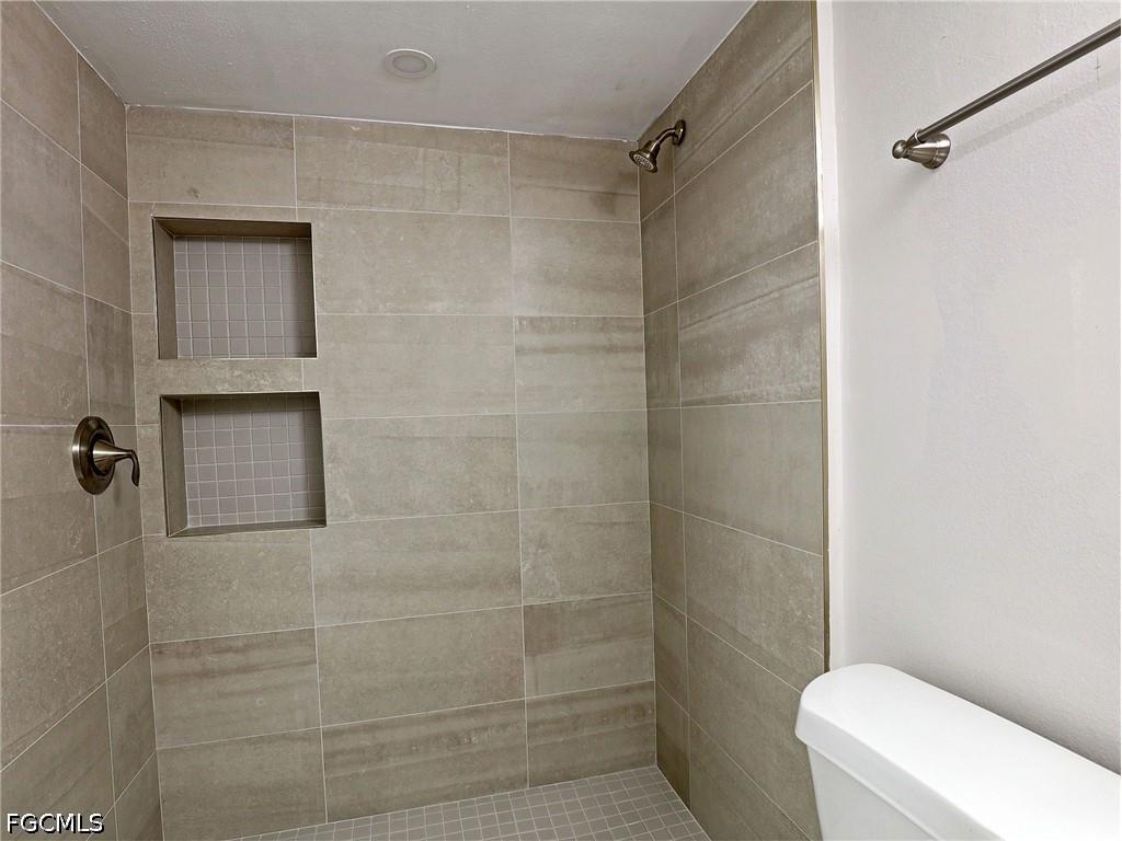 5303 Summerlin Road #315 Fort Myers FL 33919 2026024689 image10