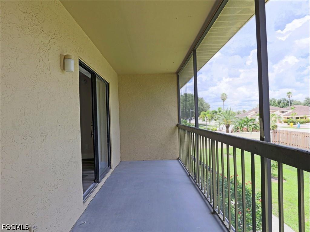 5303 Summerlin Road #315 Fort Myers FL 33919 2026024689 image12