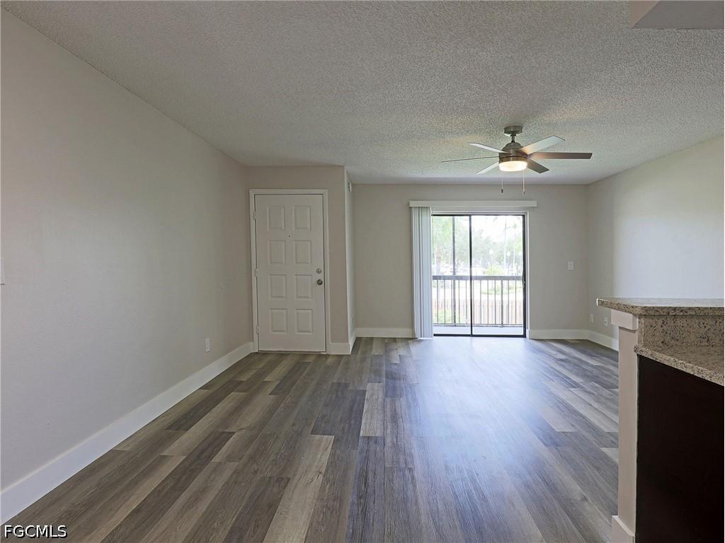 5303 Summerlin Road #315 Fort Myers FL 33919 2026024689 image2
