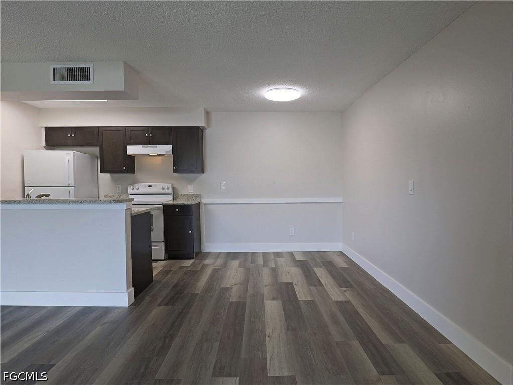 5303 Summerlin Road #315 Fort Myers FL 33919 2026024689 image3