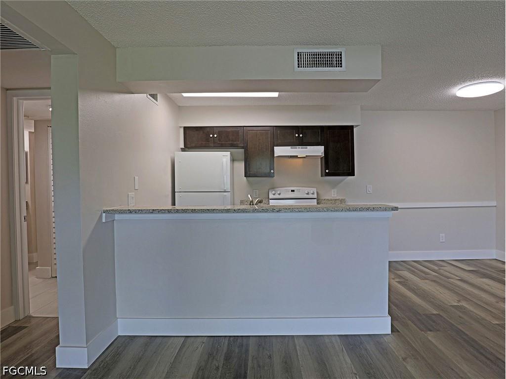 5303 Summerlin Road #315 Fort Myers FL 33919 2026024689 image4