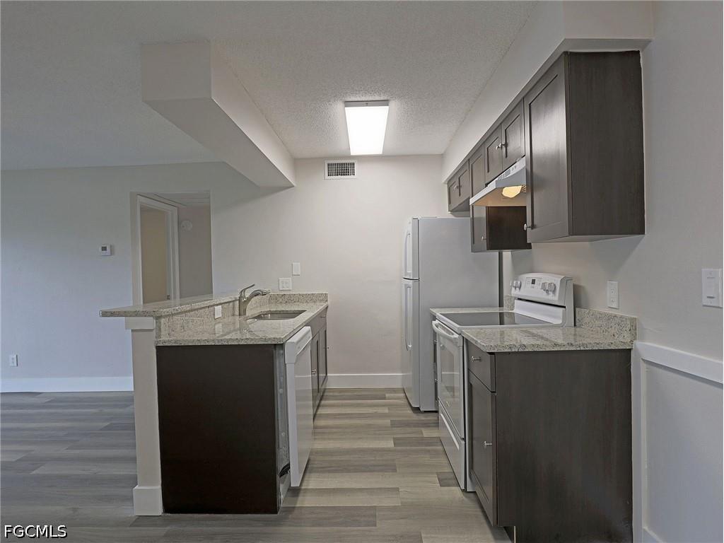 5303 Summerlin Road #315 Fort Myers FL 33919 2026024689 image5