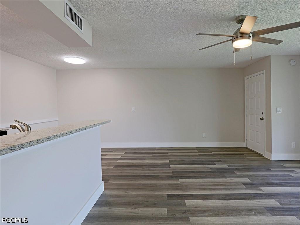5303 Summerlin Road #315 Fort Myers FL 33919 2026024689 image6