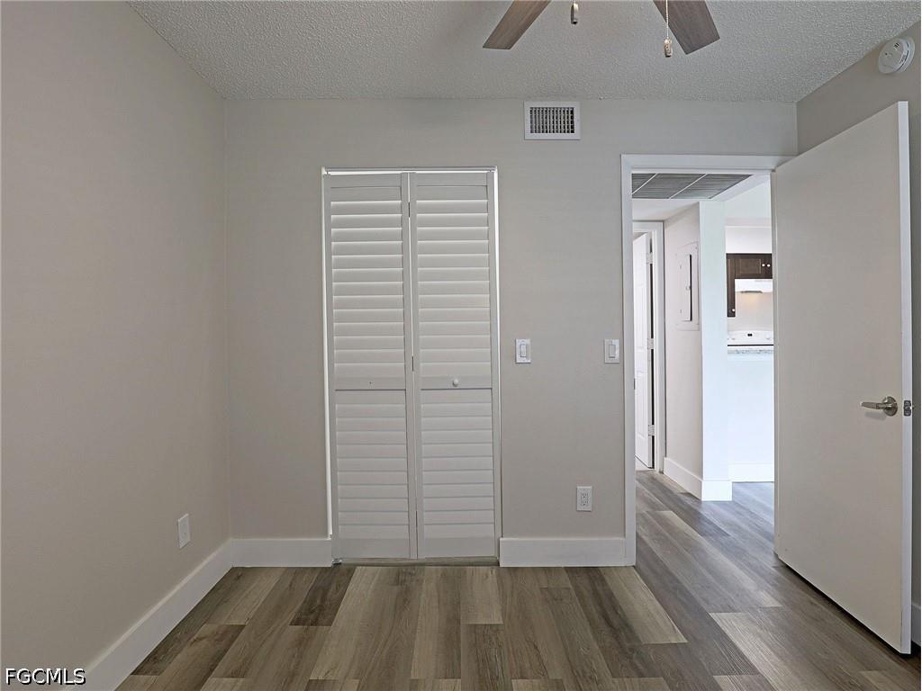 5303 Summerlin Road #315 Fort Myers FL 33919 2026024689 image7