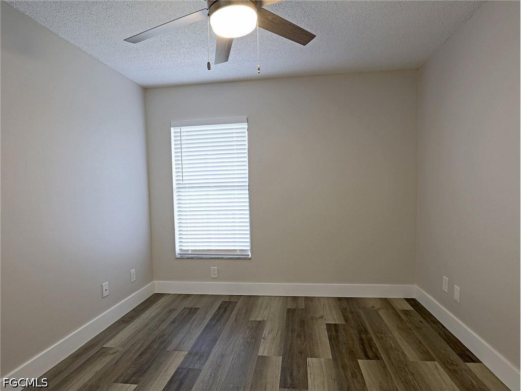 5303 Summerlin Road #315 Fort Myers FL 33919 2026024689 image8