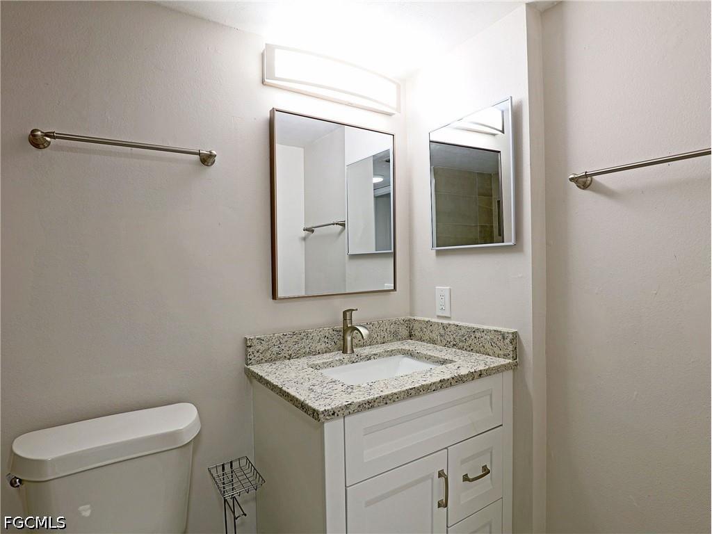 5303 Summerlin Road #315 Fort Myers FL 33919 2026024689 image9