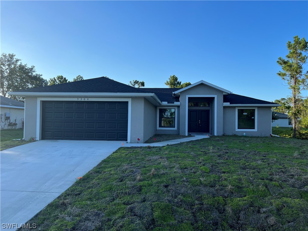 5304 3rd Street W Lehigh Acres FL 33971 223044254 image1