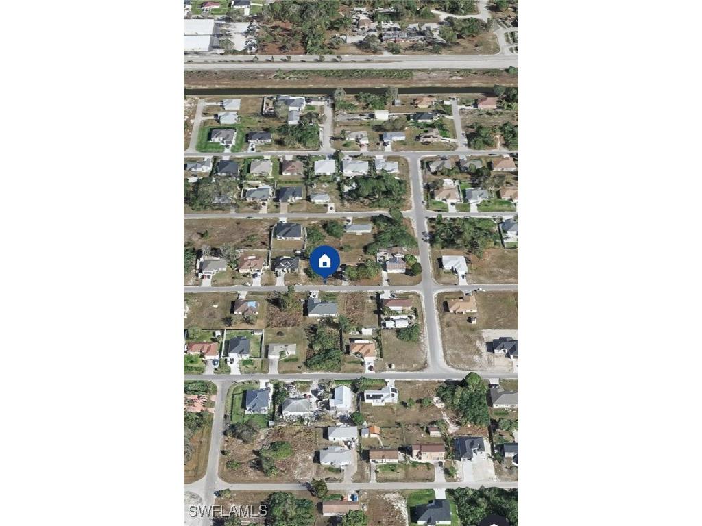5304 5th Street W Lehigh Acres FL 33971 225077536 image1