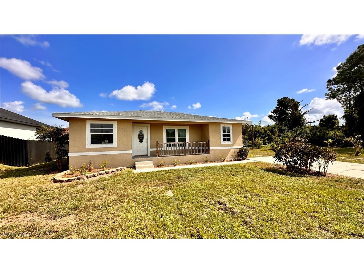5304 6th Street W Lehigh Acres FL 33971 223059460 image1