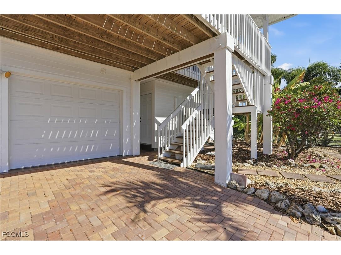 5304 Ann Arbor Drive Bokeelia FL 33922 2026004784 image10