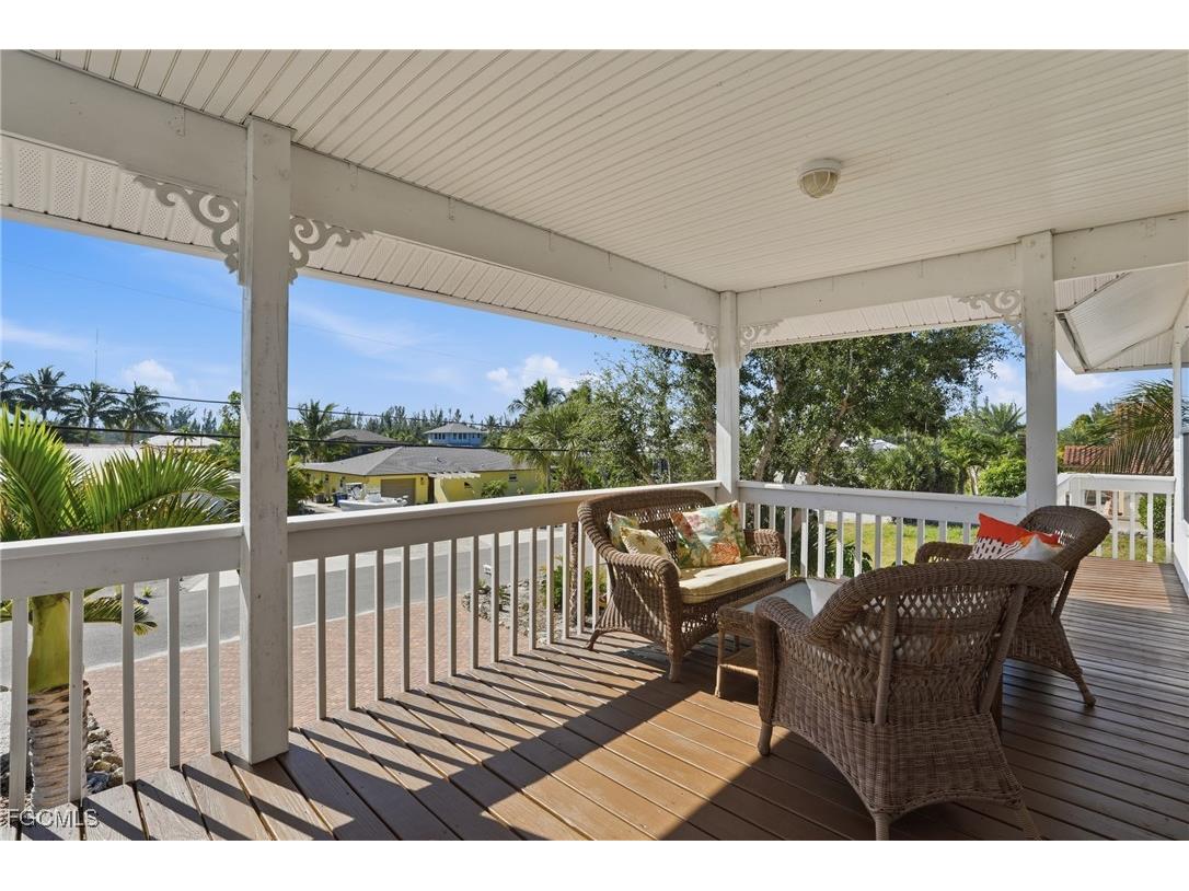 5304 Ann Arbor Drive Bokeelia FL 33922 2026004784 image11