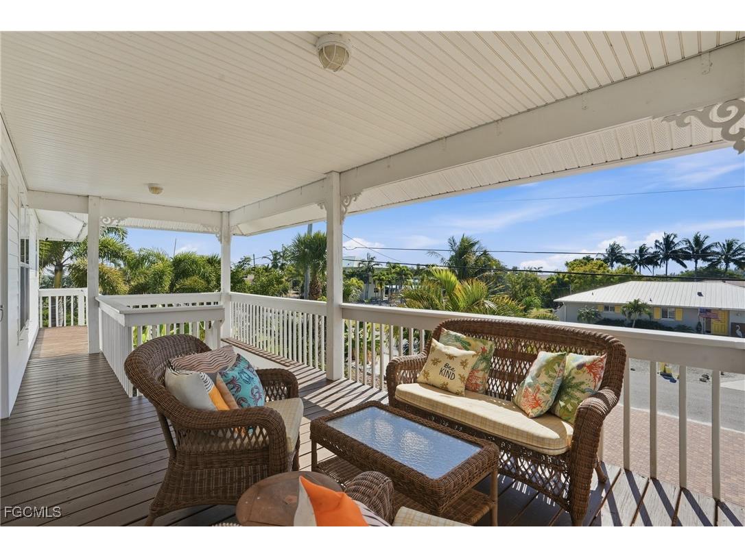 5304 Ann Arbor Drive Bokeelia FL 33922 2026004784 image12