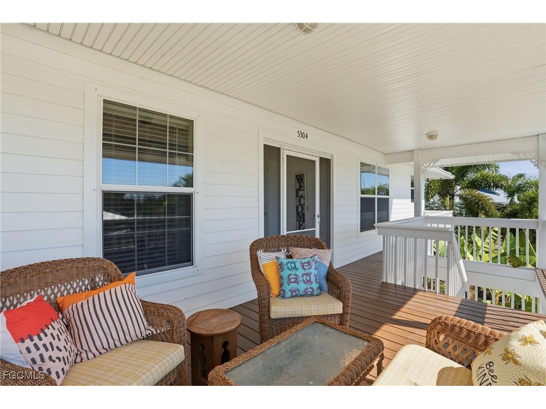 5304 Ann Arbor Drive Bokeelia FL 33922 2026004784 image13