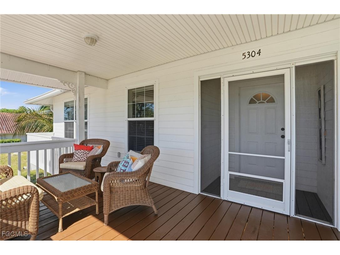 5304 Ann Arbor Drive Bokeelia FL 33922 2026004784 image14