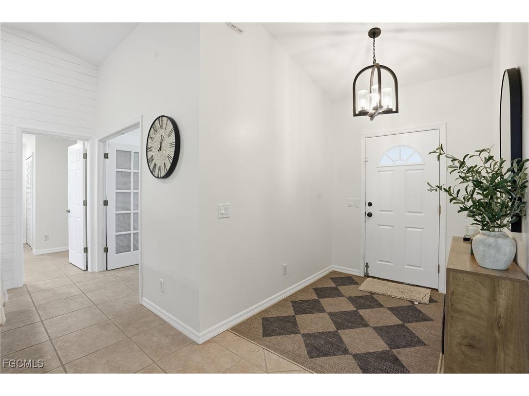 5304 Ann Arbor Drive Bokeelia FL 33922 2026004784 image15