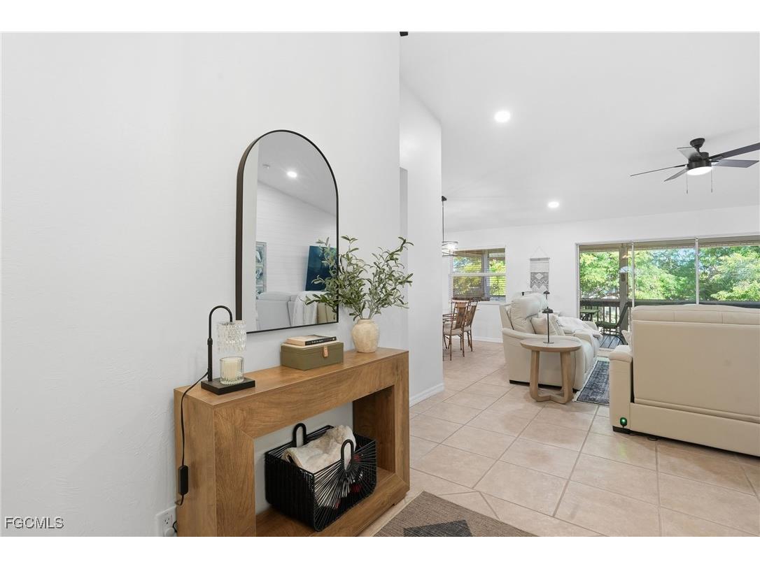 5304 Ann Arbor Drive Bokeelia FL 33922 2026004784 image16