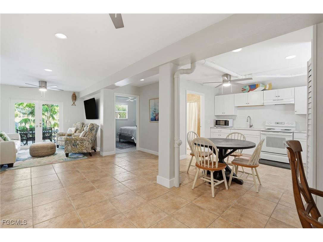 5304 Ann Arbor Drive Bokeelia FL 33922 2026004784 image17