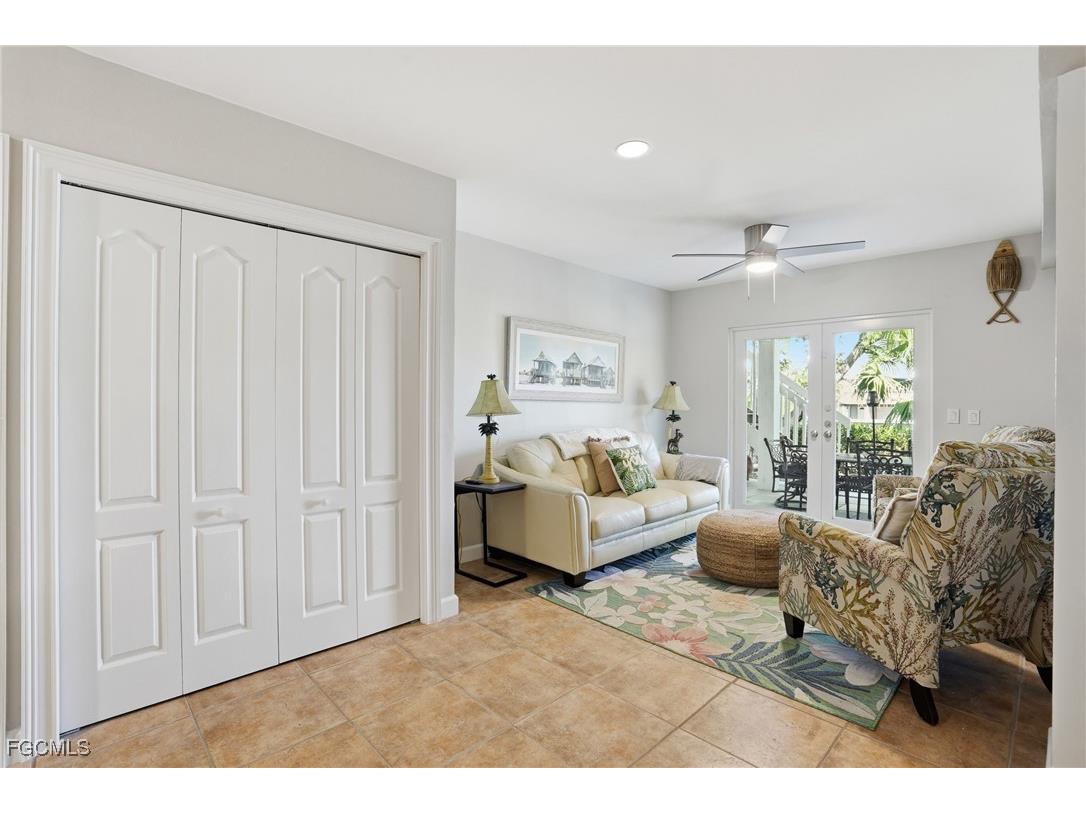 5304 Ann Arbor Drive Bokeelia FL 33922 2026004784 image18