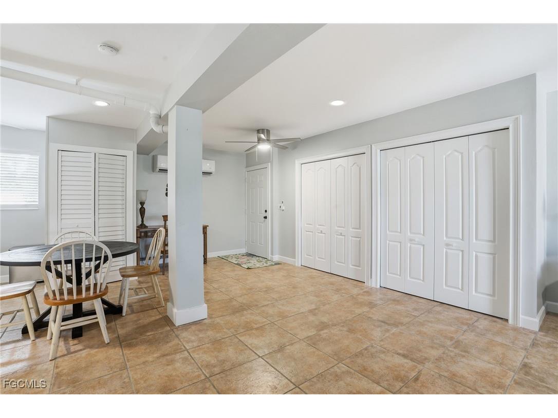 5304 Ann Arbor Drive Bokeelia FL 33922 2026004784 image19