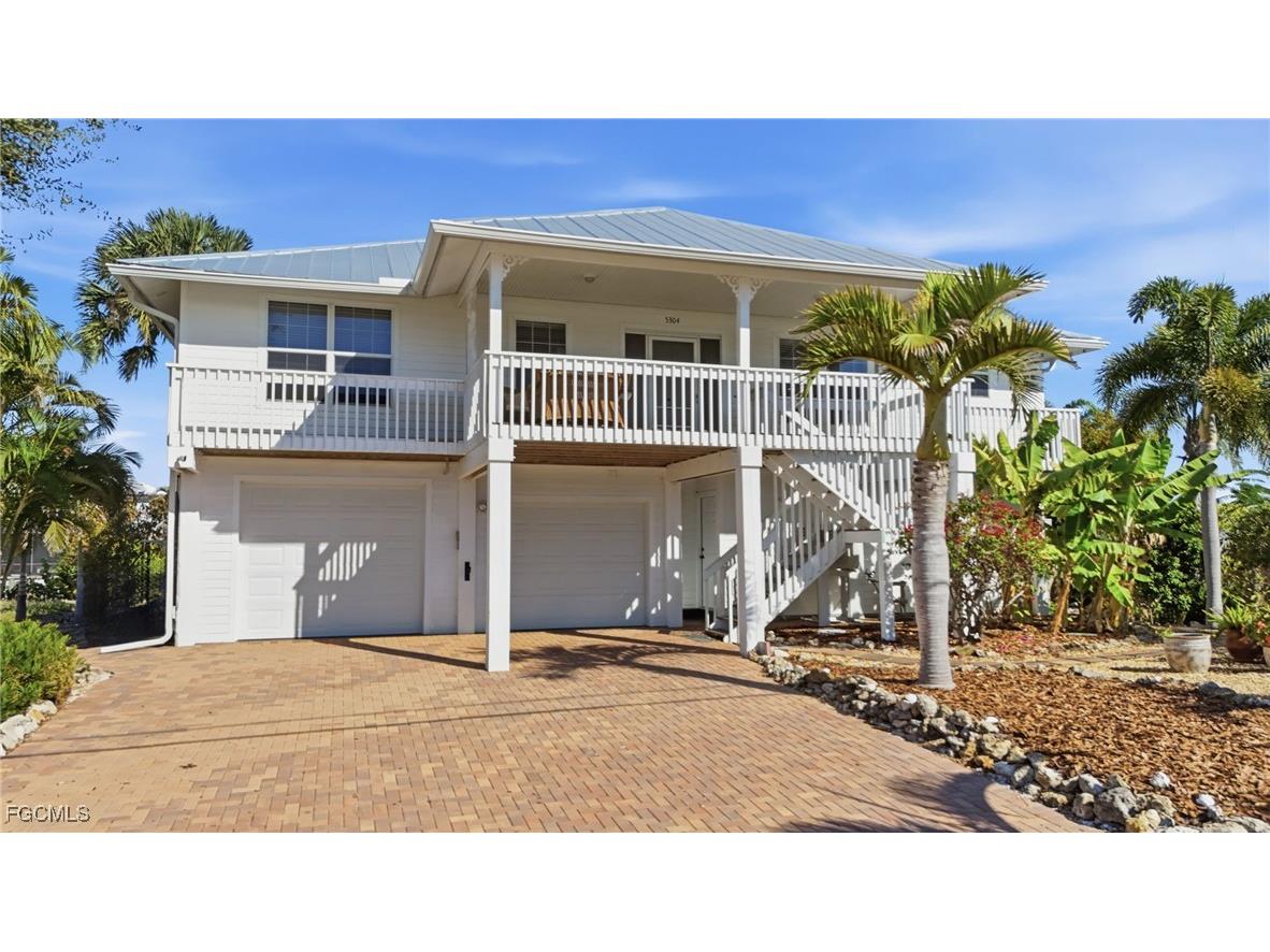 5304 Ann Arbor Drive Bokeelia FL 33922 2026004784 image2