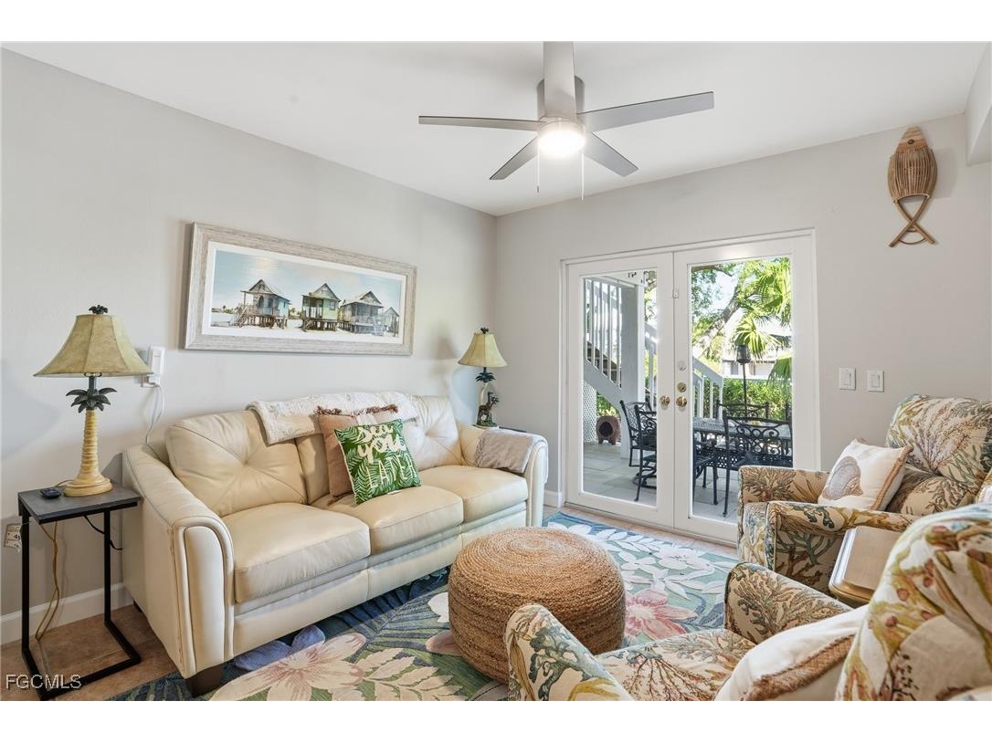 5304 Ann Arbor Drive Bokeelia FL 33922 2026004784 image20