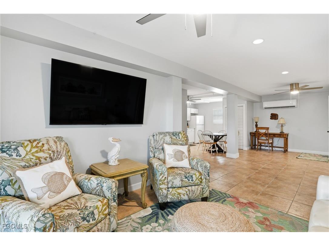 5304 Ann Arbor Drive Bokeelia FL 33922 2026004784 image21