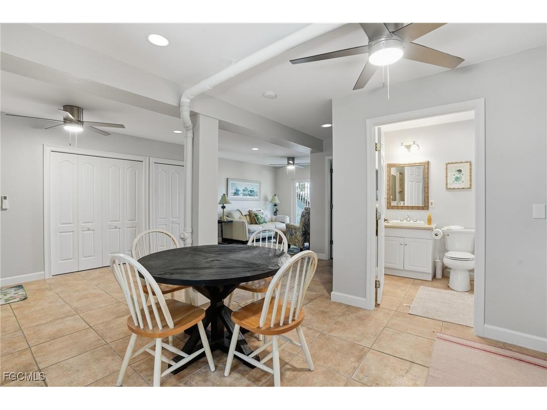 5304 Ann Arbor Drive Bokeelia FL 33922 2026004784 image22