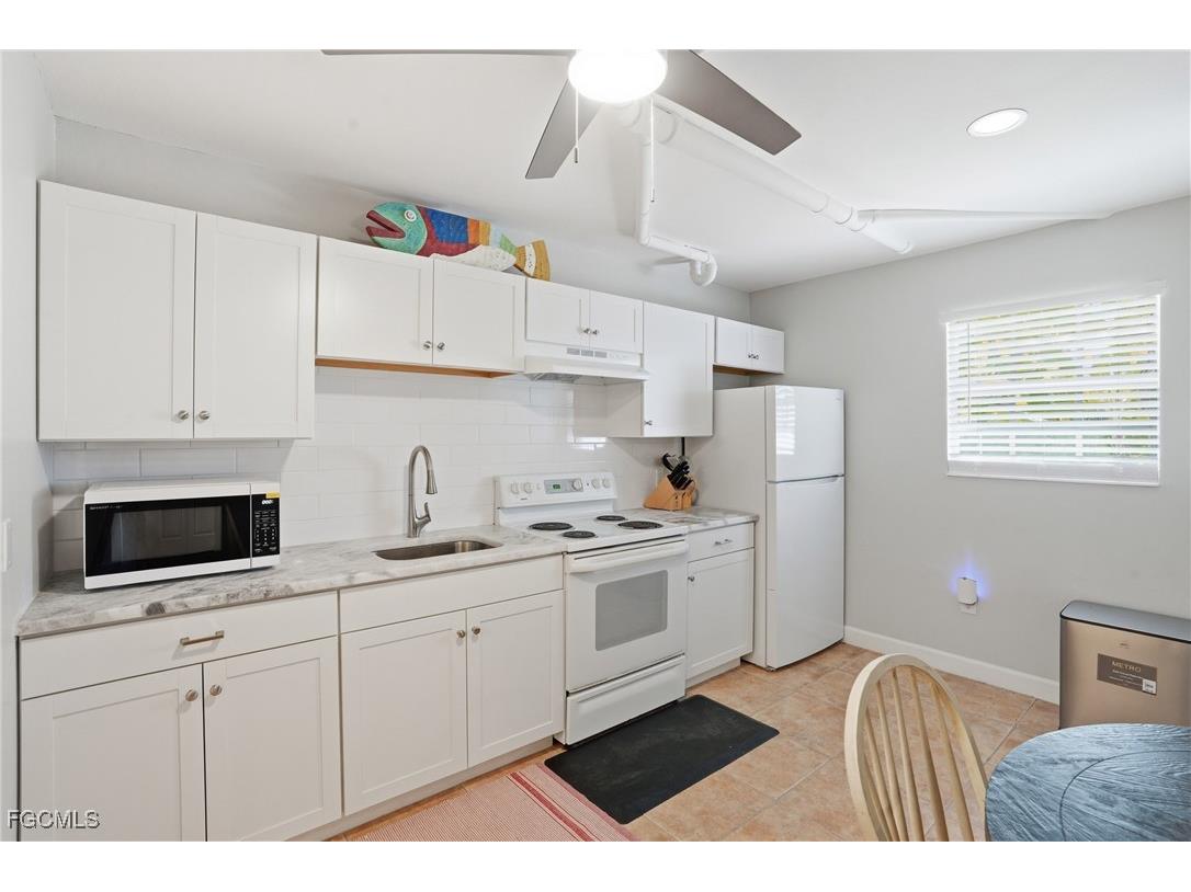 5304 Ann Arbor Drive Bokeelia FL 33922 2026004784 image23