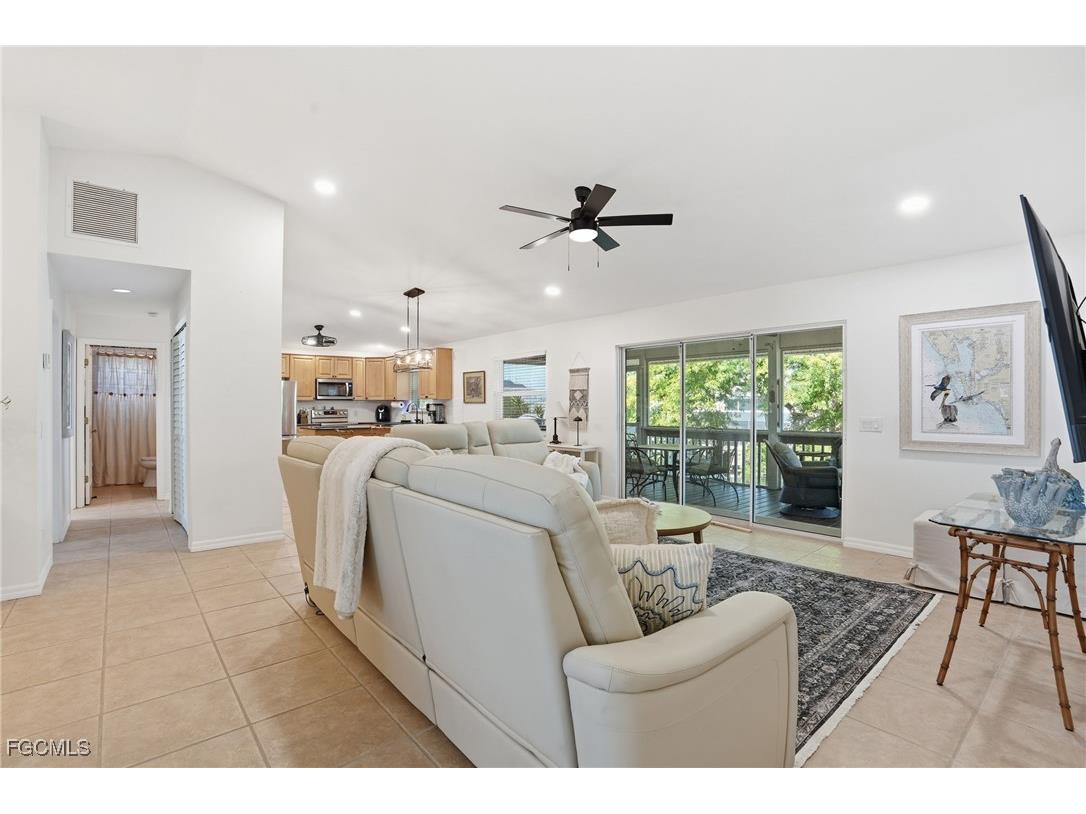 5304 Ann Arbor Drive Bokeelia FL 33922 2026004784 image24