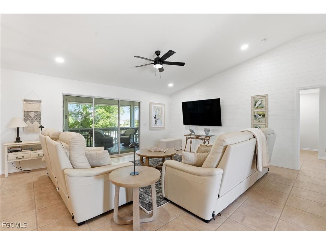 5304 Ann Arbor Drive Bokeelia FL 33922 2026004784 image25