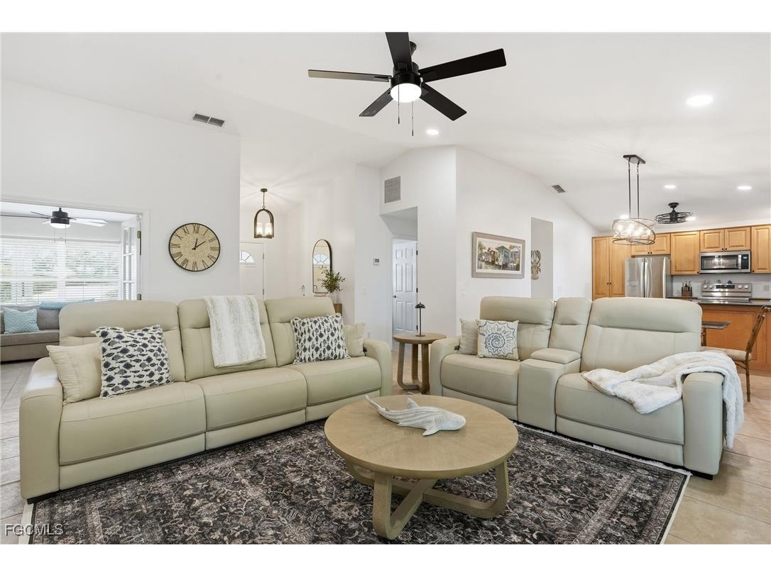 5304 Ann Arbor Drive Bokeelia FL 33922 2026004784 image26