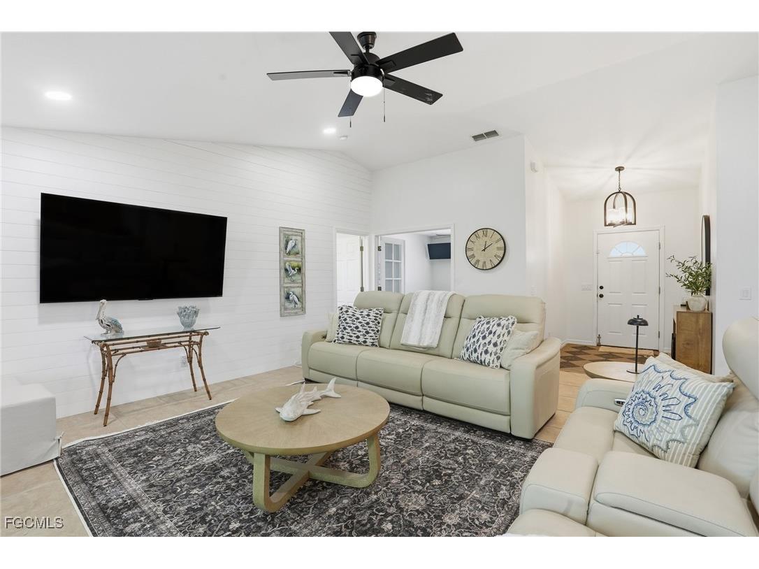 5304 Ann Arbor Drive Bokeelia FL 33922 2026004784 image27