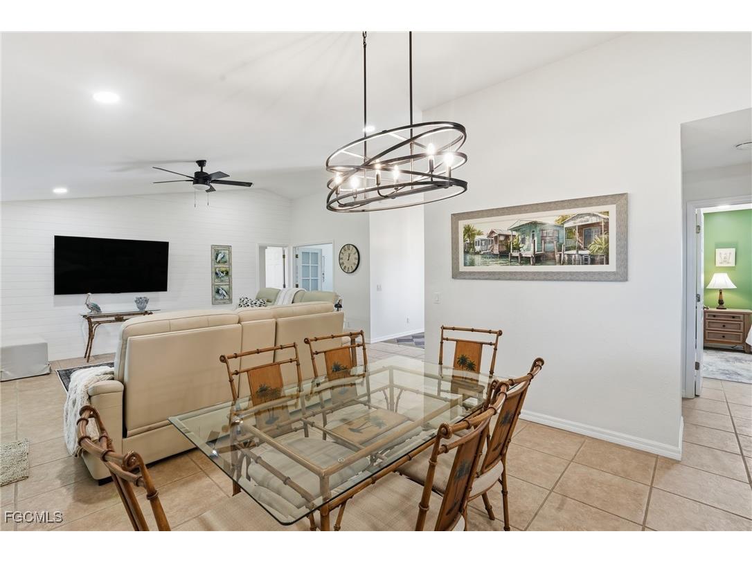 5304 Ann Arbor Drive Bokeelia FL 33922 2026004784 image28