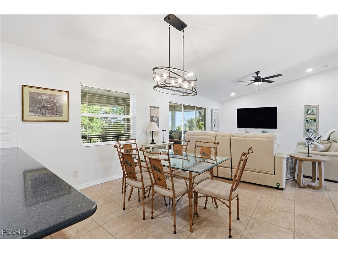 5304 Ann Arbor Drive Bokeelia FL 33922 2026004784 image29