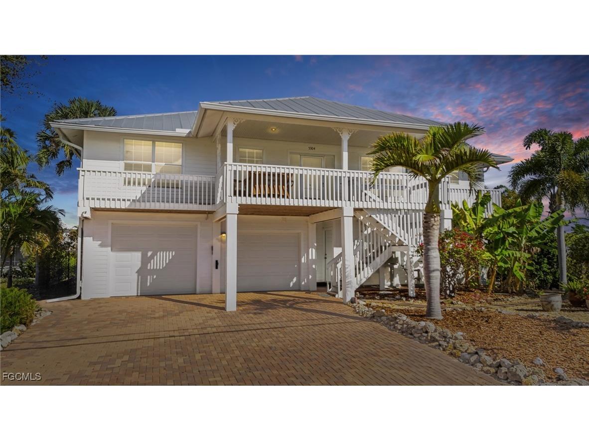 5304 Ann Arbor Drive Bokeelia FL 33922 2026004784 image3