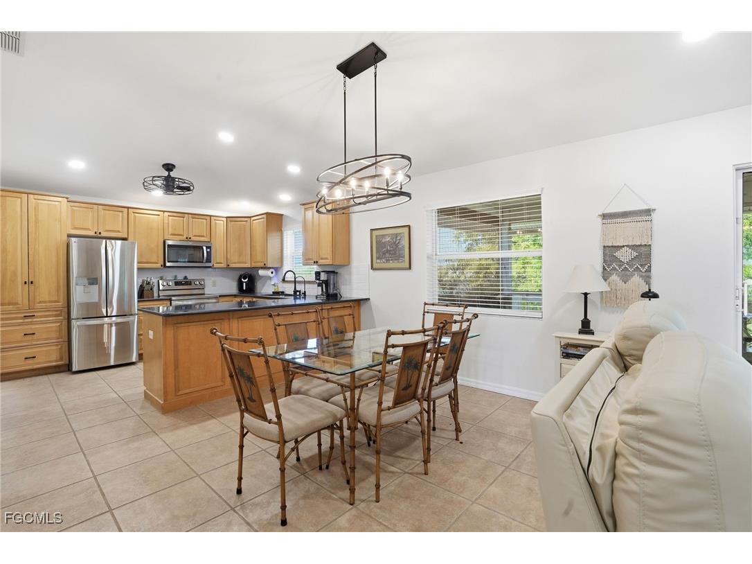 5304 Ann Arbor Drive Bokeelia FL 33922 2026004784 image30