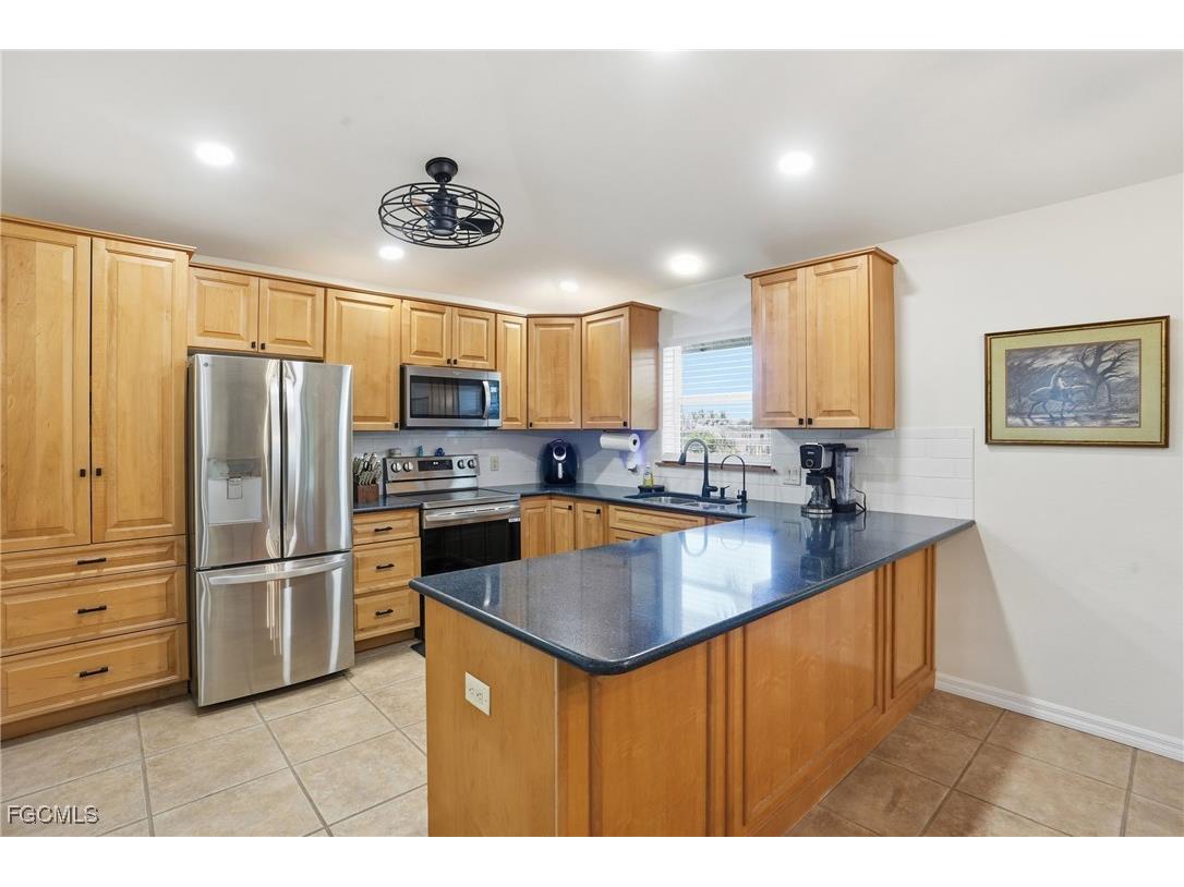 5304 Ann Arbor Drive Bokeelia FL 33922 2026004784 image31