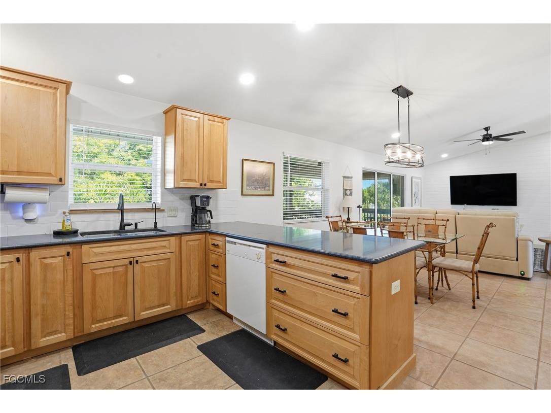 5304 Ann Arbor Drive Bokeelia FL 33922 2026004784 image32