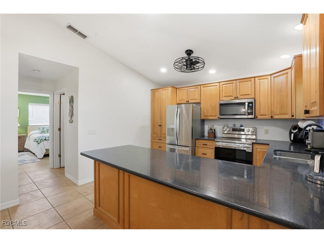 5304 Ann Arbor Drive Bokeelia FL 33922 2026004784 image33