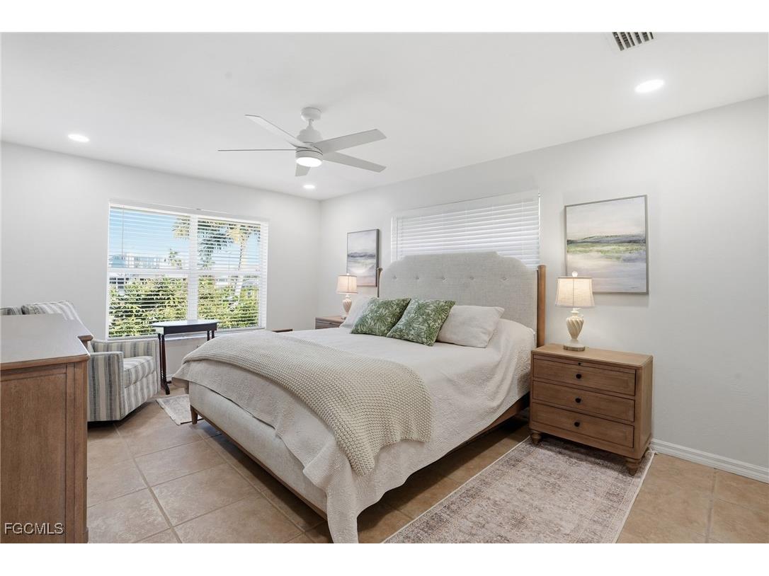 5304 Ann Arbor Drive Bokeelia FL 33922 2026004784 image34