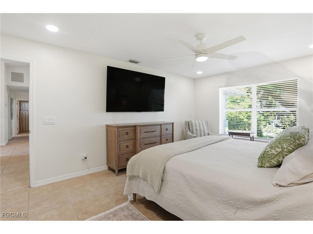 5304 Ann Arbor Drive Bokeelia FL 33922 2026004784 image35