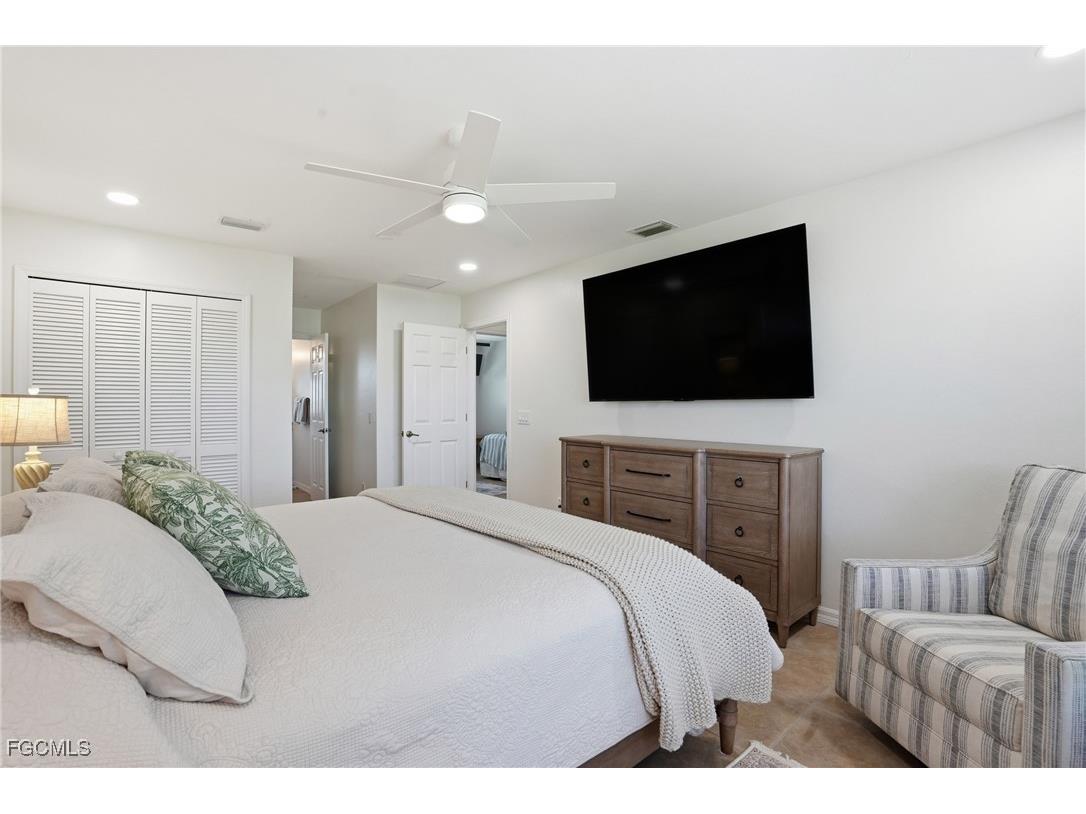 5304 Ann Arbor Drive Bokeelia FL 33922 2026004784 image36